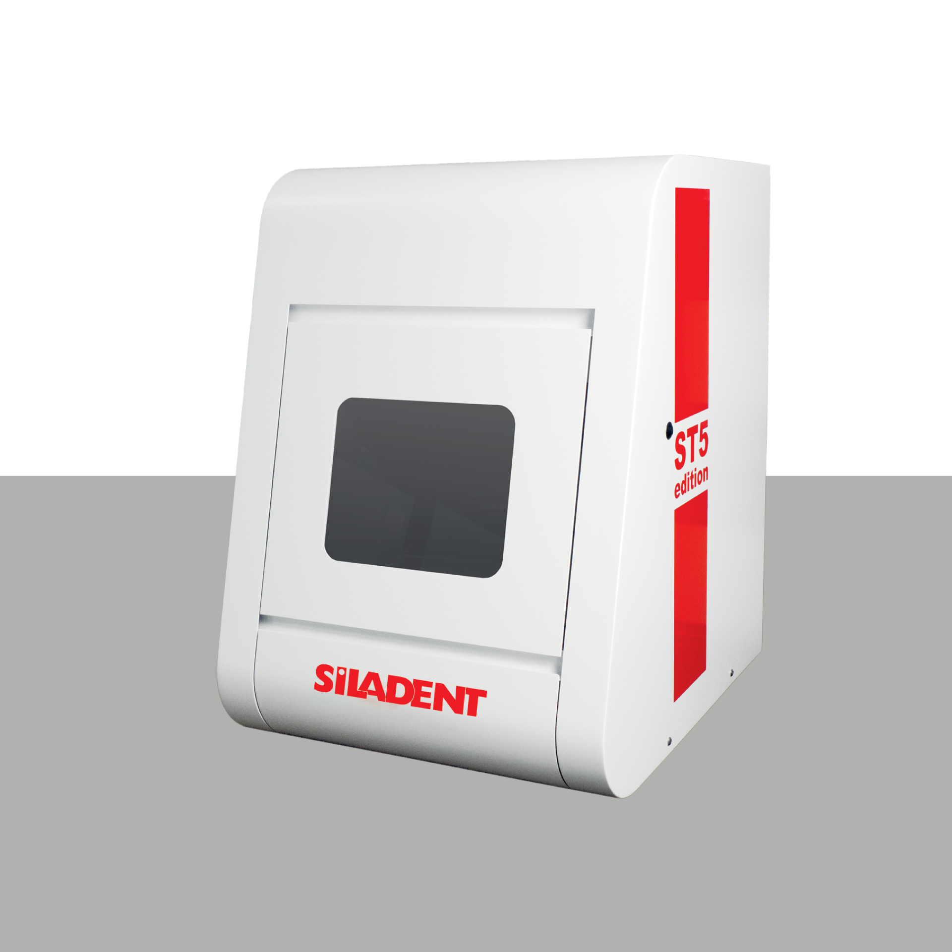 Overview page of dental technologies from Dental Direkt Dental Direkt