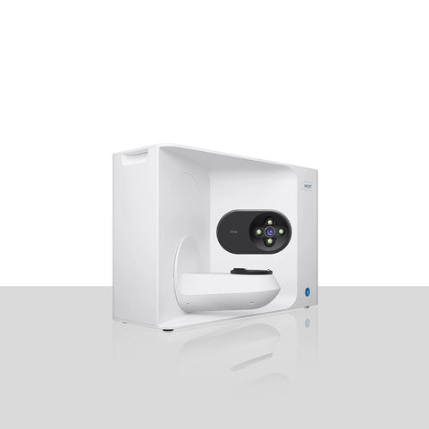 Laborscanner