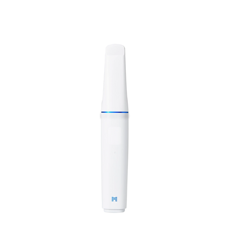 Intraoralscanner Medit i900