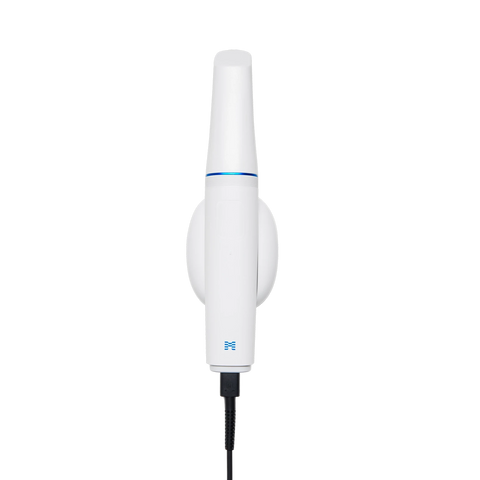 Intraoralscanner Medit i900