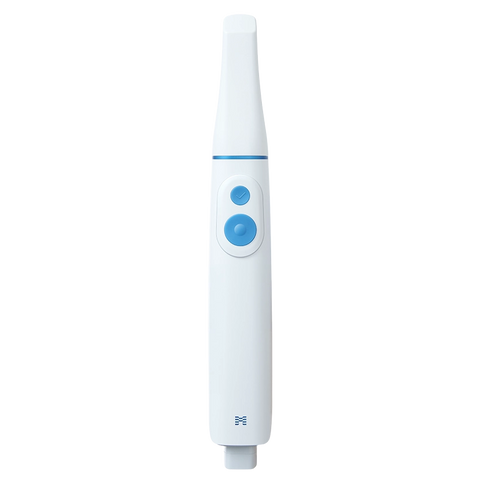 Medit i900 Mobility intraorale scanner
