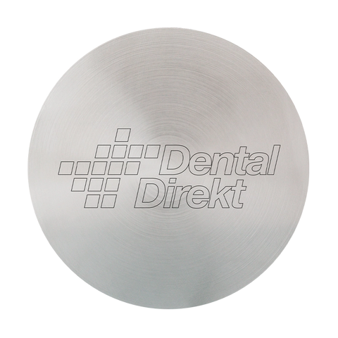 DD Bio CW