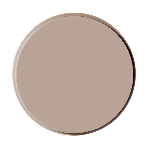 DD calibration disc
