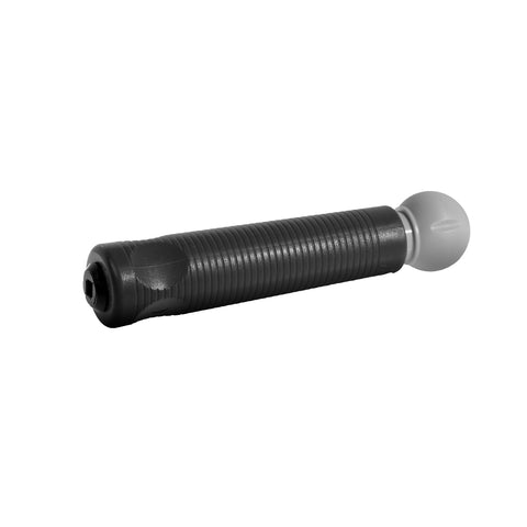 DD Ti-Base 2CUT holder