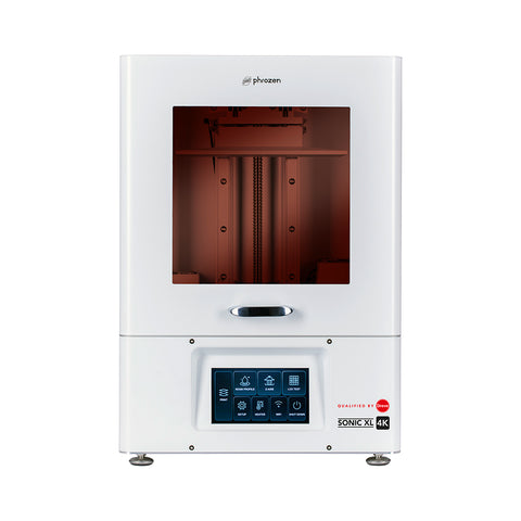 Dreve Phrozen Sonic XL 4K | 3D printer
