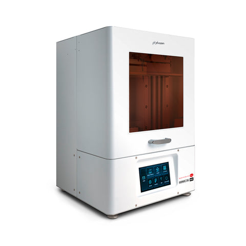 Dreve Phrozen Sonic XL 4K | 3D printer