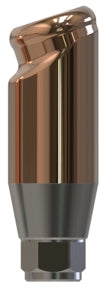 DENTSPLY Implants® | Astra OsseoSpeed® TX | 18˚ schuin abutment