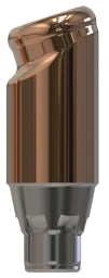 DENTSPLY Implants® | Astra OsseoSpeed® EV | 18˚ gehoekte abutment
