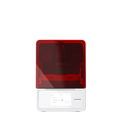 ASIGA MAX 2 | 3D-Drucker
