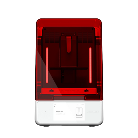 ASIGA Ultra | 3D-Drucker
