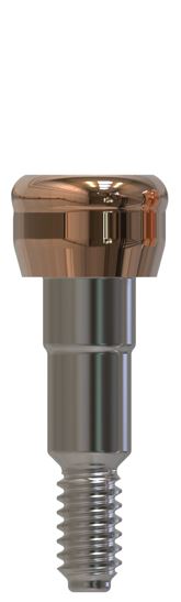 Camlog® | Camlog® | Gerades Abutment