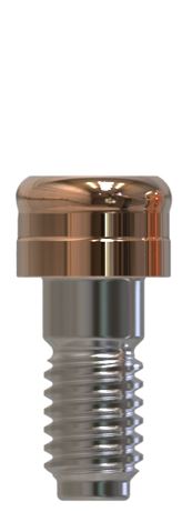Camlog® | Camlog® | Gerades Abutment
