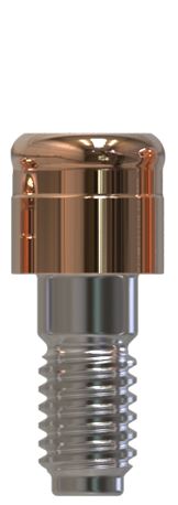 Camlog® | Camlog® | Gerades Abutment