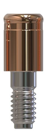 Camlog® | Camlog® | Gerades Abutment