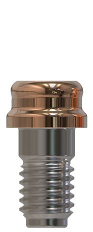 Camlog® | Camlog® | Gerades Abutment