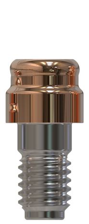 Camlog® | Camlog® | Gerades Abutment