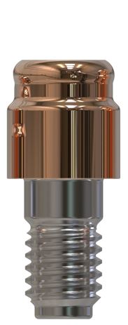 Camlog® | Camlog® | Gerades Abutment