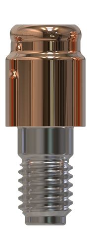 Camlog® | Camlog® | Gerades Abutment