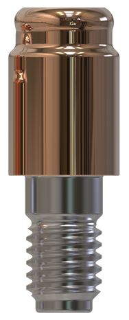 Camlog® | Camlog® | Gerades Abutment