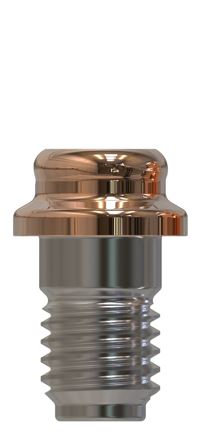 Camlog® | Camlog® | Gerades Abutment