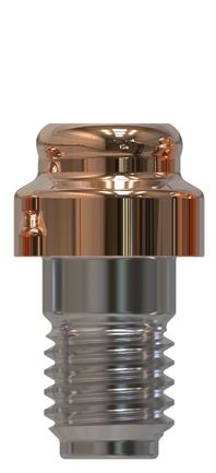 Camlog® | Camlog® | Gerades Abutment