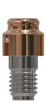 Camlog® | Camlog® | Gerades Abutment