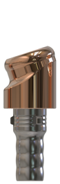 Camlog® | Camlog® | 18˚ hoekige abutment