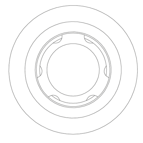 Altatec | Conelog®