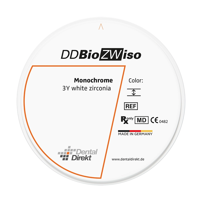 DDBioZWiso800x800.webp?v=