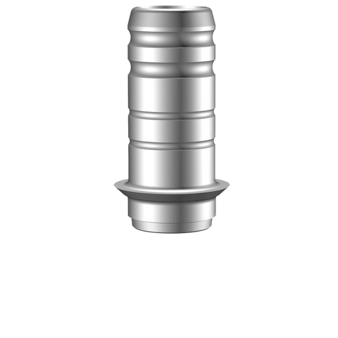Altatec | Conelog®