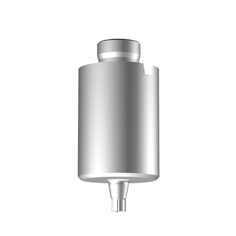 Altatec | Conelog®