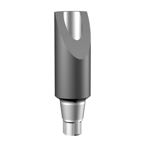Dental Direkt Scanbody 2.0