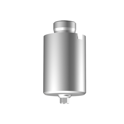 MIS Implants® | Seven®