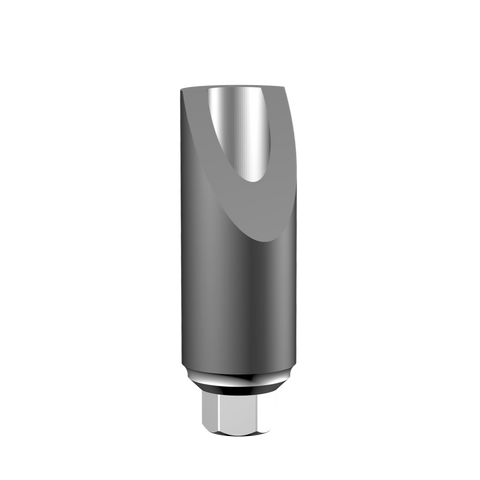 MIS Implants® | Seven®