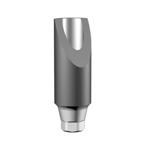 Nobel Biocare™ | Nobel Active®