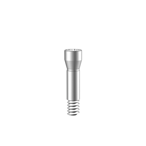 Straumann® | Bone Level
