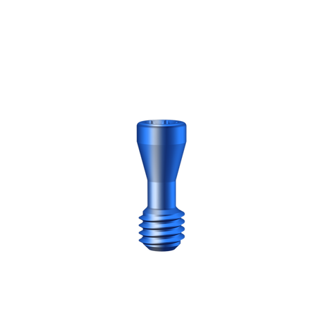 Straumann® | Tissue Level (synOcta®)