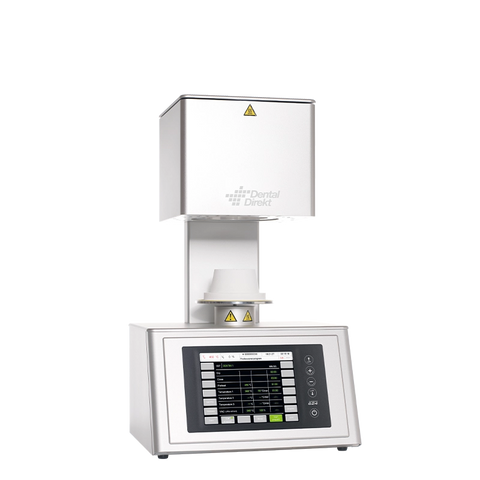 Dekema AUSTROMAT™ 624 | Keramische oven