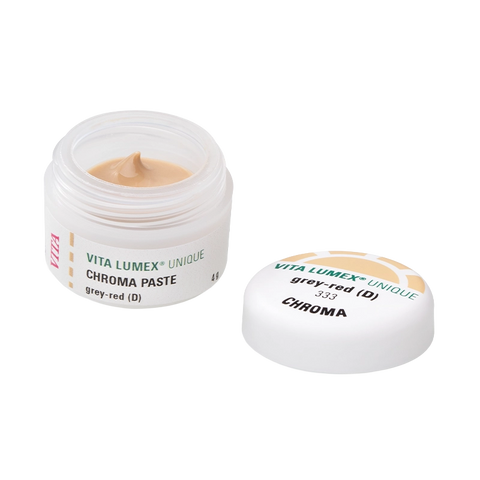 VITA LUMEX® UNIQUE Chroma Pasten (4g)