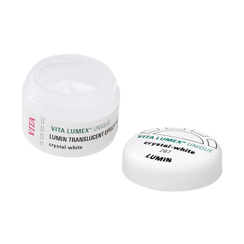 VITA LUMEX® UNIQUE Lumin Translucent Paste (4g)