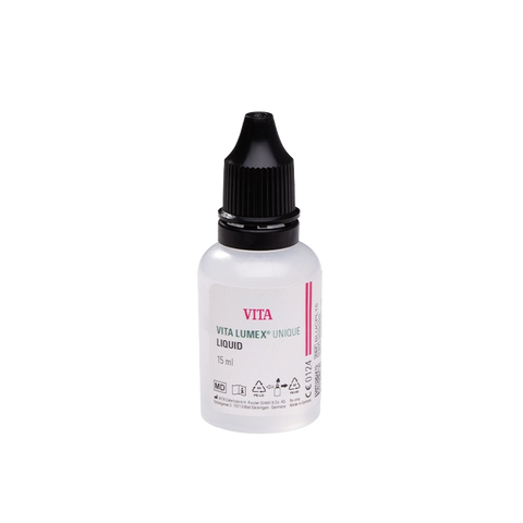 VITA LUMEX® UNIQUE Vloeistof