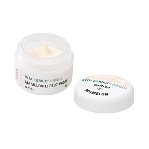 VITA LUMEX® UNIQUE Mamelon Effect Pasten (4g)
