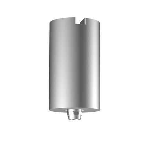 Straumann® | Tissue Level (synOcta®)