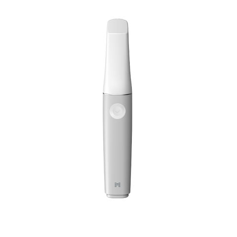 Medit iE Intraoralscanner – Fokussierte Scan-Power für schnelle Labor-Workflows.