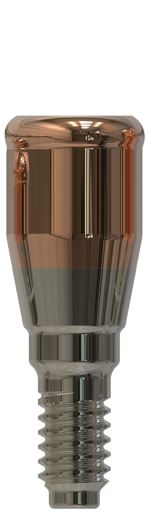 MegaGen® | AnyOne® | Rechte abutment