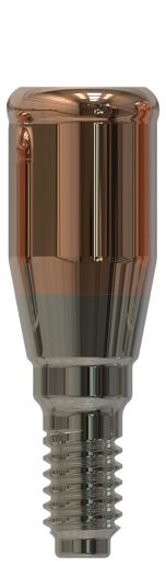 MegaGen® | AnyOne® | Rechte abutment