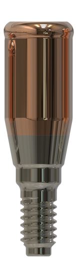 MegaGen® | AnyOne® | Rechte abutment