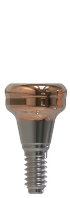 MegaGen® | AnyOne® | Rechte abutment