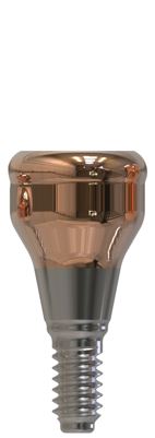 MegaGen® | AnyOne® | Rechte abutment