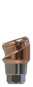 MegaGen® | AnyRidge® | 18˚ hoekige abutment